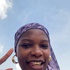 profile photo placeholder