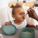 IS SUGAR GOOD FOR MY BABY?