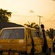 Lagos..... The Agbero uprising.