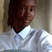 Esosa Lucky