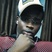 Ayomide Samuel