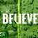 OUTDATED BELIEFS