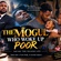 The mogul who woke up poor 2