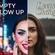 The Empty Glow-up