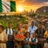 NIGERIA -My Home