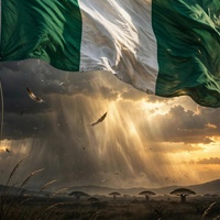 A song of compatriots