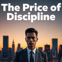 The Price of Discipline