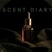 Scentdiary