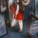 In Her Likeness.