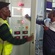 THE DIFFERENCE BETWEEN AN ELECTRICAL ENGINEER AND AN ELECTRICIAN