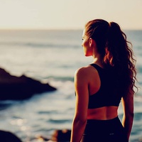 The weight of silence