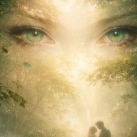 Non Voglio Essere Ritrovata/不愿被找到 (Bù yuàn bèi zhǎodào)