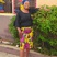 Esther John