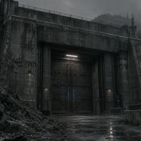 The Bunker — Episode 2