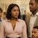 The fine line (Episode 3)