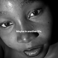 I Will Not Settle -My Mother Already Did