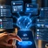 What Happens When You Stop Telling AI What to Do?
