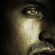 Men Don’t Cry — Why?