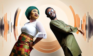 He's 5'6", And So What?!