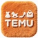 Temu ambassador