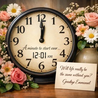 12:01