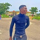 Benx jnr
