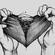 Nothing Breaks Like A Heart