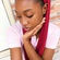 Medi!🌻