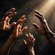 HUMAN RIGHTS IS NOT A FOREIGN LANGUAGE. IT IS YOUR DAILY BREAD.