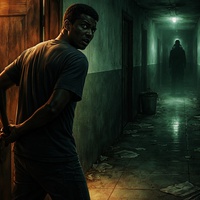 Block C Doesn’t Lock