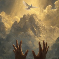 God mercy