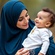 THE FEAR OF MOTHERHOOD