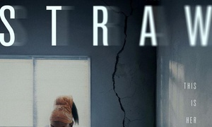 Straw: Tyler Perry's movie that everyone won't stop talking about