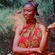 AFRICAN