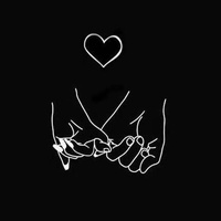 Relationship
