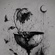 My Borrowed Soul