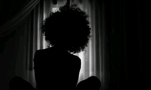 The Room called Fear