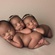 Pepper Soup, Polo Shirt & Triplets
