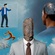 Throes of Survival( A limiting Mindset! 👓 🧠 )