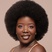 Grace Kiconco
