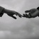 Trying to Unlove You  ‎