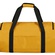YELLOW BAG: FINAL CHAPTER