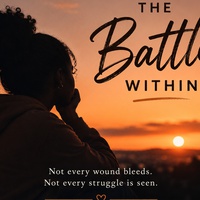 The Battle Within