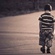 Nobody Asked Why He Walked Alone