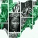 Capturing Nigeria's independent status from the slave trade era till date🇳🇬....