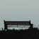 Left Behind