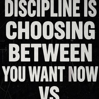 Understanding The Concept Of Discipline