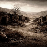 Settlements and Sentiments