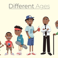 What generation are you?