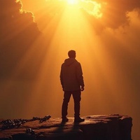 Someone told me they were ready to quit… this song reached them. Could it reach you too? 🎶 #StillStanding”